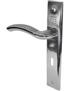 تصویر فروشگاه مستر دور ایران