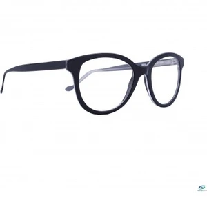 تصویر فروشگاه نگین اپتیک