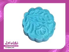 تصویر کوکتل پدیکور و مانیکور عطری رایحه های متنوع پپر papar 