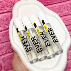 تصویر ژل ابرو اور EVER ریملی 