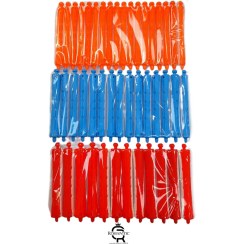 تصویر بیگودی مو اعلاء 