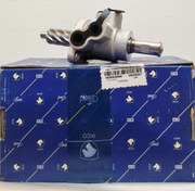 تصویر شیر فرمان هیدرولیک سمند EF7 ایساکو 