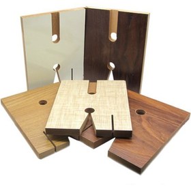 تصویر دماغه اره کاری 