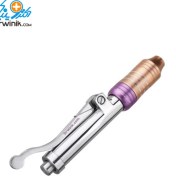 تصویر دستگاه هیالورون پن تک سر کره ای Hyaluron pen 