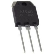 تصویر بلندگو ۳۰ میلی متر 