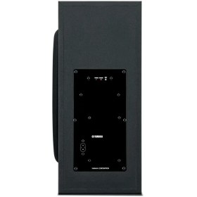 تصویر ساندبار یاماها مدل SR-B40A 