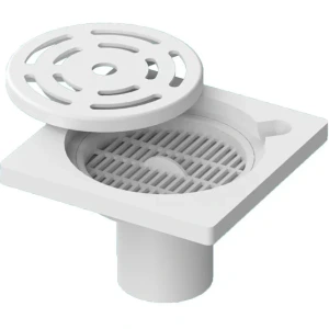 تصویر فروشگاه تجهیزات شمس ابزار