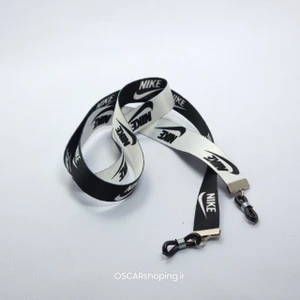 تصویر فروشگاه اسکار شاپینگ