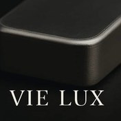 تصویر شمش نقره 