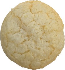 تصویر شیرینی نارگیلی درجه ١ عالی تازه و به روز یک کیلو بهداشتی و ارگانیک با بسته بندی و بهداشتی 