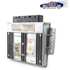 تصویر ایسیو ساژم S2000 11 پراید 