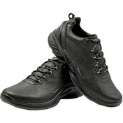 تصویر کفش اکو مردانه ECCO BIOM FJUEL M 837514 ECCO ULT-TRN M shoes 837514