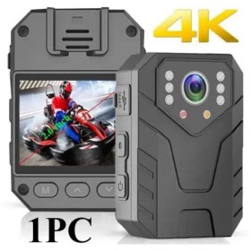 تصویر دوربین پلیسی 