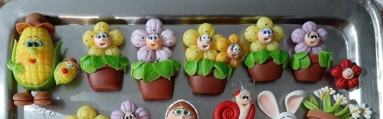 تصویر مگنت یخچالی مگنت رو یخچالی