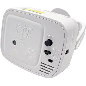 تصویر رقص نور لیزری مدل XL-722 