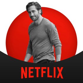 تصویر گیفت کارت نتفلیکس سوئیس - Netflix Switzerland Netflix Gift Card - Switzerland