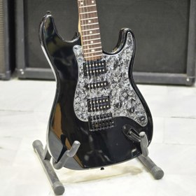 تصویر گیتار الکتریک طرح یاماها guitar electric