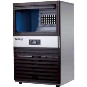 تصویر یخساز لواک مدل LWK-ICE9565 