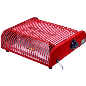 تصویر کرسی برقی مدل 400 وات 