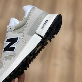 New balance hot sale 1300 versão 2.0