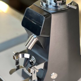 تصویر آسیاب قهوه UL-030 PLUS 