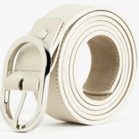 تصویر کمربند N6547 