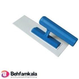 تصویر ماله پلاستیکی GSB کد Z31 