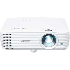 تصویر ویدئو پروژکتور ایسر مدل H6543BDK Acer H6543BDK DLP Video Projector