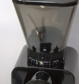 تصویر اسیاب مباشی کد ME-CG2307 