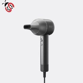 تصویر سشوار حرفه ای شیائومی میجیا Xiaomi Mijia Dreame Hair Dryer AHD5-wv0 