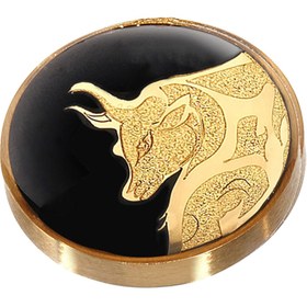 تصویر بج سینه اردیبهشت 