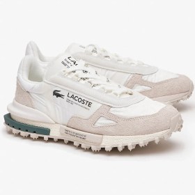 تصویر کتانی Lacoste Elite Active کد ۷۴۶SMA۰۰۰۸ . ۱R۵ 