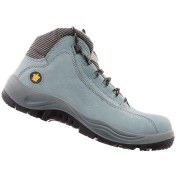 تصویر پوتین ایمنی ایمن پا مدل 3MAX نیو فیلی 