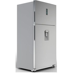 تصویر یخچال فریزر دوو مدل DT-2720 DAEWOO REFRIGERATOR DT-2720