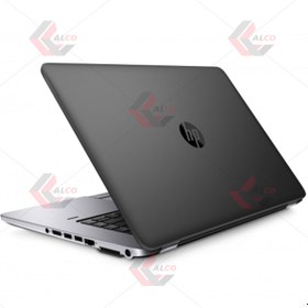 تصویر لپ تاپ استوک HP Elitebook 850 g3 