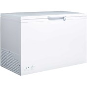 تصویر فریزر صندوقی هیمالیا مدل 120 ا Box Freezer 120 himalia Box Freezer 120 himalia