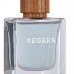 تصویر عطر ادکلن اورتو پاریسی مگاماره الحمبرا 50ml Ortho Parisian Megamare Alhambra cologne