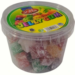 تصویر فروشگاه سرزمین سوغاتی