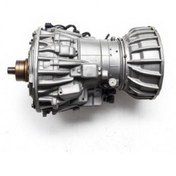 تصویر گیربکس دنده‌ای ویتارا ۲۰۰۰ استوک 