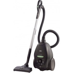 تصویر جاروبرقی آاگ مدل AEG VX82-1 AEG VX82-1-ÖKO vacuum cleaner