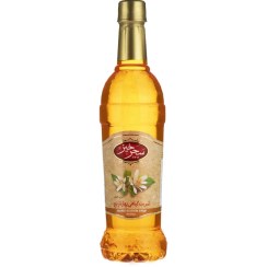 تصویر شربت گیاهی بهارنارنج سحرخیز 900 میلی لیتر 