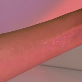 تصویر اسپری شاین 