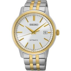 تصویر ساعت مچی مردانه سیکو مدل SRPH92K1 Seiko Men's Watch Model SRPH92K1