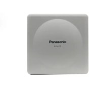 تصویر تقویت کننده دکت پاناسونیک KX-A272 (ریپیتر) Panasonic DECT Repeater KX-A272