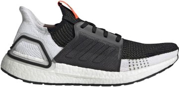 Ultra boost 19 2024 running shoes  ss19