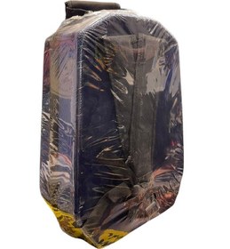 تصویر کیف پلی استیشن 5 