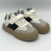 تصویر کفش بچه گانه JUTTI کد 765371 