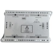 تصویر دیکودر دیجیتال سوزوکی 