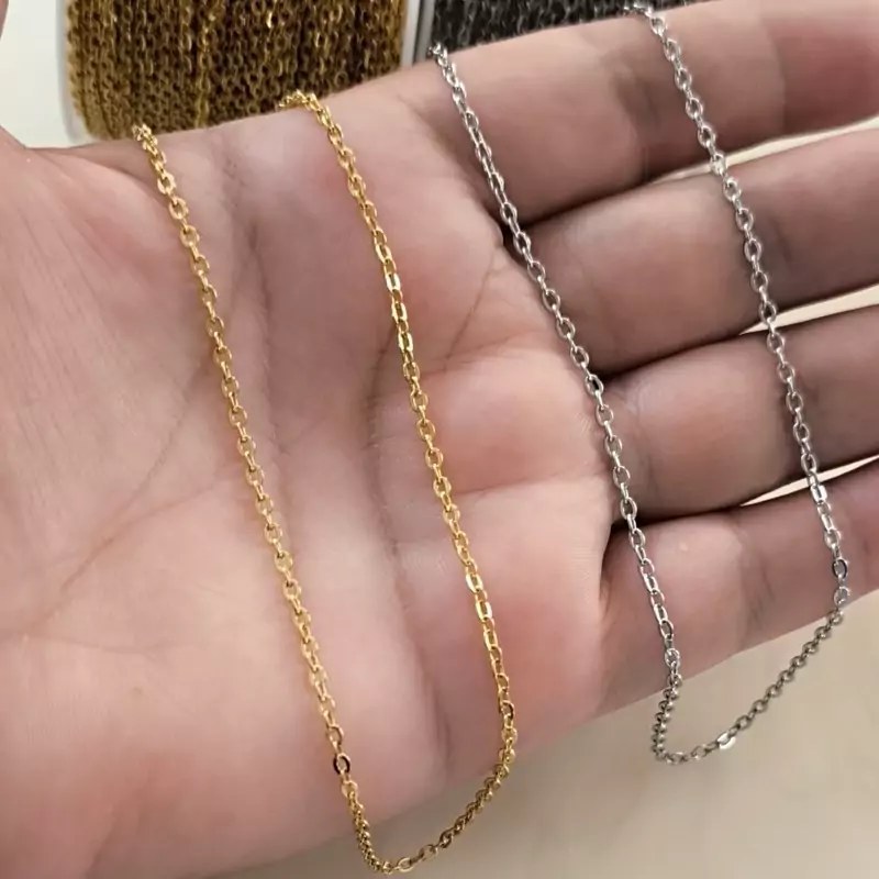زنجیر دیپلمات آماده