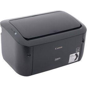 تصویر پرینتر لیزری کانن مدل i-Sensys LBP6030B i-Sensys LBP6030B Laser Printer